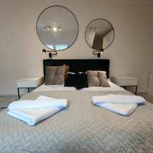 Apartamenty Sun&Snow Zaciszna, Нехоже — фото 3