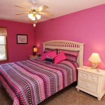 Sounds Delightful at Kill Devil Hills - 4 Br Home, 杀魔山 — 照片 2