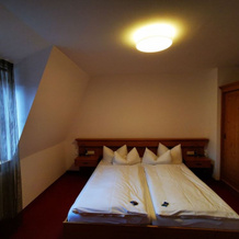 Landgasthof Zum Schnapsbrenner, Spalt — photo 4
