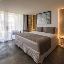 Pedras Do Patacho Hotel Boutique Experience, Porto de Pedras — photo 5