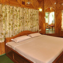 Resort Suncity Lataguri, 北米蒂亚利 — 照片 2