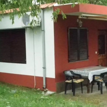 Holiday Home Grgic, 克鲁舍沃 — 照片 5