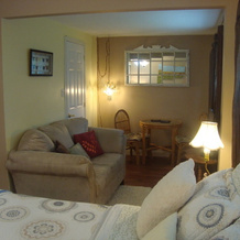 Paddington Place Bed & Breakfast, Ошава — фото 5