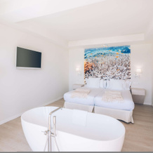 Iberostar Selection Fuerteventura Palace, Пахара — фото 4