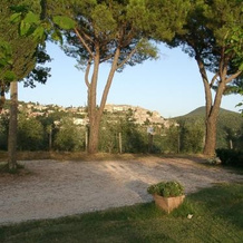 Casale San Martino, 卡尔维德尔翁布里亚 — 照片 4