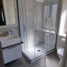 Antica Locanda Al Gelso, Монфальконе — фото 5