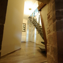 Relais du Quercy, 梅萨克 — 照片 4