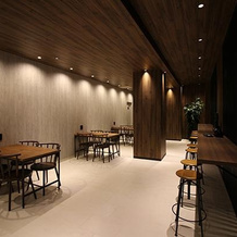 N Hotel, Chiba — photo 4
