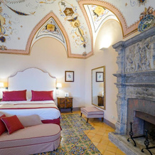 Villa Cimbrone, 拉韦洛 — 照片 4