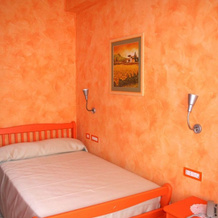 Antico Cilento, Ceraso — photo 4