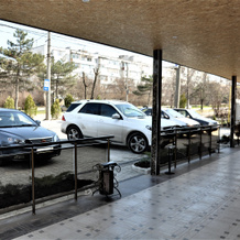 Veneciya Hotel, 辛菲罗波尔 — 照片 4