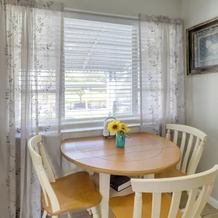 2 Mi To Lake Okeechobee: Waterfront Home W/ Deck!, Окичоби — фото 4