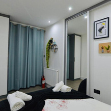 Executive Central Self Contained Flat by CozyNest, Reading — photo 2