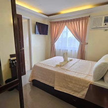 D'Mei Residence Inn - Naval, 纳瓦尔 — 照片 5