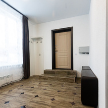 S Vidom Na Gory Guest House, 阿沙 — 照片 4