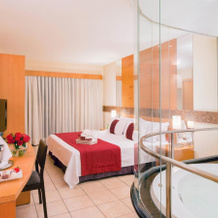 Blue Tree Premium Fortaleza, Форталеза — фото 4