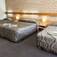 Holbrook Town Centre Motor Inn, Holbrook — photo 4
