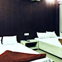 Hotel Vinayak Inn, 阿姆利则 — 照片 5