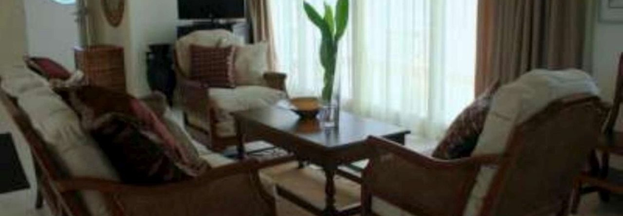Bayfront Villa Jepara, 哲帕拉 — 照片 1