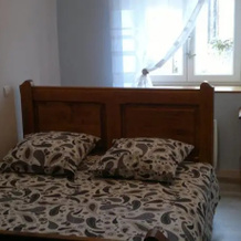 Gîte Clos la Cerisaie, Эрен — 照片 3