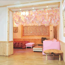 Jeongup Gagopara Pension, Bukha — photo 4