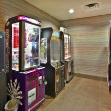 Holiday Inn Manitowoc by IHG, 马尼托沃克 — 照片 3