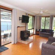 MIDDLEROCK RETREAT - 92 Chepana St LC, 克泰湖 — 照片 5