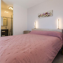 Appartement Piriac-Sur-Mer, 3 Pièces, 4 Personnes - Fr-1-306-1155, Пирьяк-Сюр-Мер — фото 2