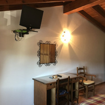 Posada La Maza, 阿尔努埃罗 — 照片 4