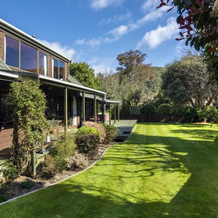 Mulberry House, Waikawa — photo 4
