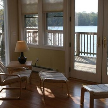 43 Santuit Ln Home, Mashpee — photo 5