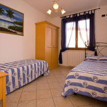 Follonica Apartments, Фоллоника — фото 5