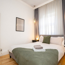 Le Cwtch - Beautiful 1 Bed Apartment, Кардифф — фото 3
