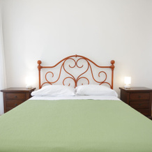 Pupi Catania Etna B&B, 阿奇雷亚莱 — 照片 2