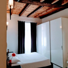 Althamer Palace Apartments, 阿尔科 — 照片 2