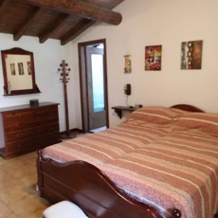 Casa Antea San Pellegrino Terme, 圣佩莱格里诺泰尔梅 — 照片 3