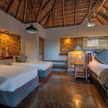 Muluwa Lodge, Уайт-Ривер — фото 2