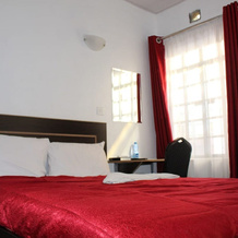 Dover Hotel Bondo, Bondo — photo 3