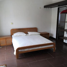 Conjunto Buganviles - Casa No 7, 希拉尔多 — 照片 2