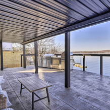 Lakefront Home: 2 Mi To Air Line State Park Trail!, Саут-Виндзор — фото 2