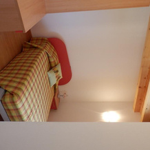 Agriturismo Famiglia Cois, 法埃迪斯 — 照片 5