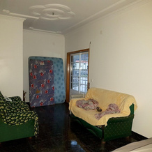 House With 4 Bedrooms in Montão, With Wonderful Mountain View and Furn, 蒙丁德巴什图 — 照片 3