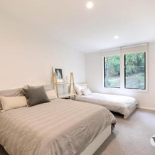 Myers Road Vineyard plus Guesthouse, 墨尔本 — 照片 2