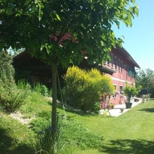 Casa Rossa Monferrato, 维利亚诺-达斯蒂 — 照片 5