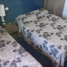 Hotel La Table Charolaise, Dagneux — photo 3
