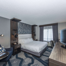 Doubletree By Hilton North Charleston - Convention Center, Северный Чарльстон — фото 2