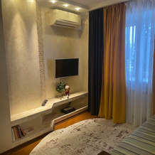 Studiya Na Sovetskoy Apartments, 科斯特罗马 — 照片 5