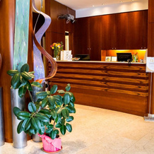 MH Hotel Piacenza Fiera, Piacenza — photo 3