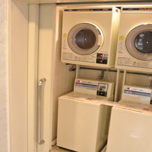 R-Bend Hotel Atsugi, Ацуги — фото 5