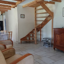 Ty Moc'h Chambre D'hôtes, Плуа — фото 5